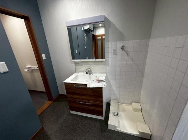 大阪市生野区勝山南２丁目の中古一戸建て