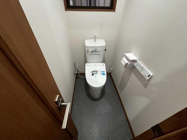 大阪市生野区勝山南２丁目の中古一戸建て