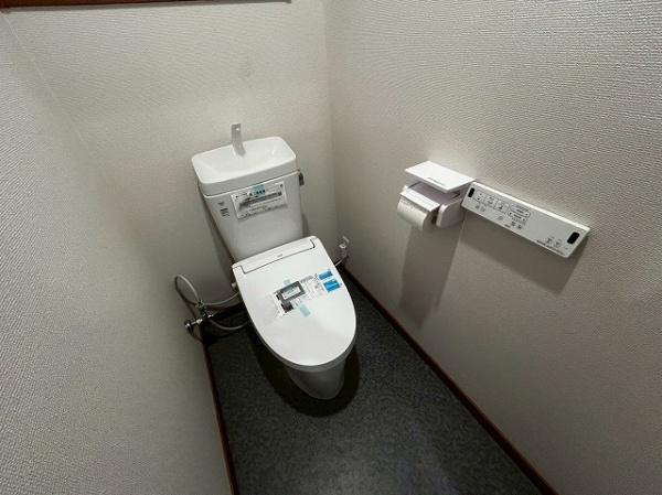 大阪市生野区勝山南２丁目の中古一戸建て