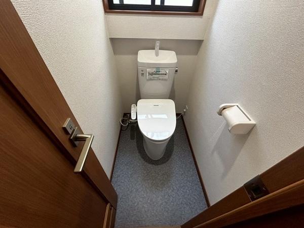 大阪市生野区勝山南２丁目の中古一戸建て