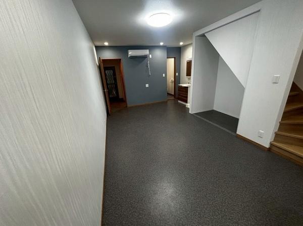 大阪市生野区勝山南２丁目の中古一戸建て