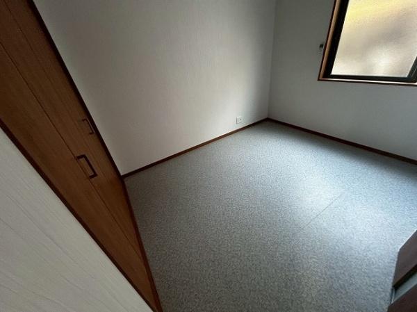 大阪市生野区勝山南２丁目の中古一戸建て