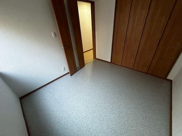 大阪市生野区勝山南２丁目の中古一戸建て