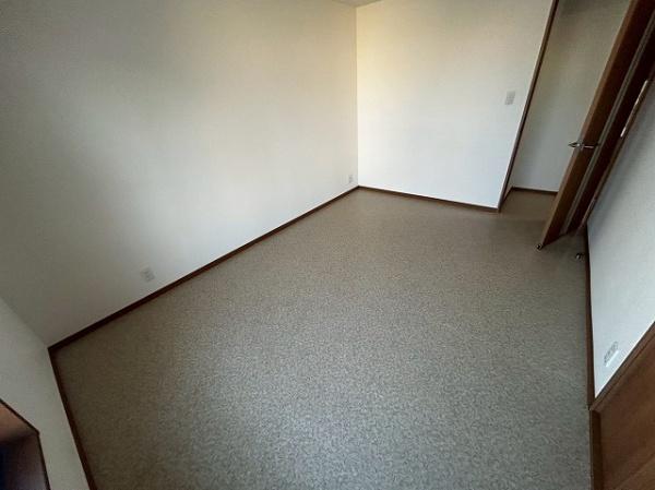 大阪市生野区勝山南２丁目の中古一戸建て