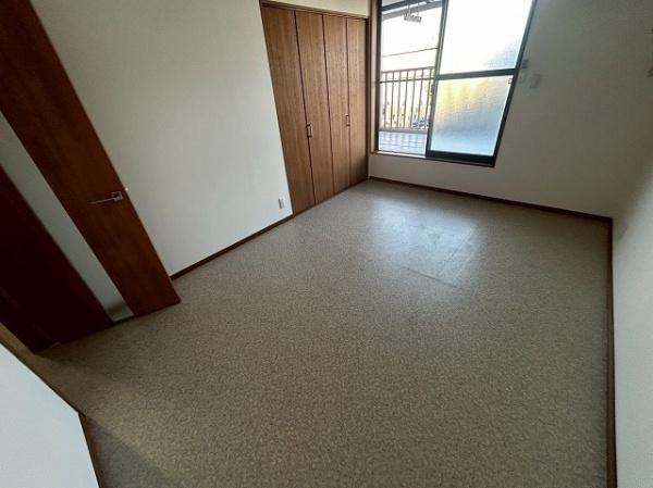 大阪市生野区勝山南２丁目の中古一戸建て