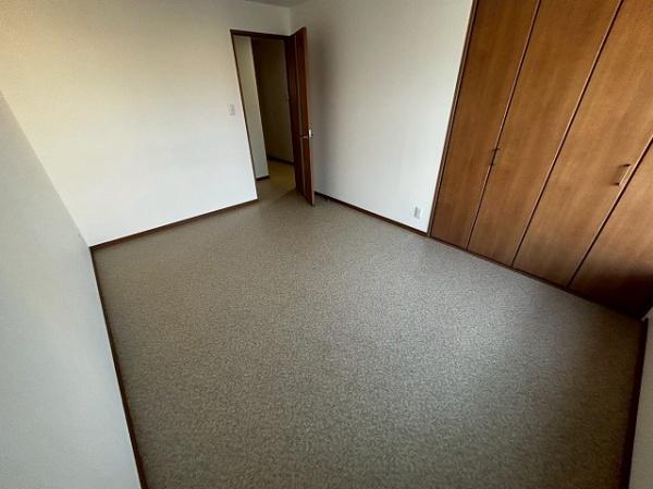 大阪市生野区勝山南２丁目の中古一戸建て