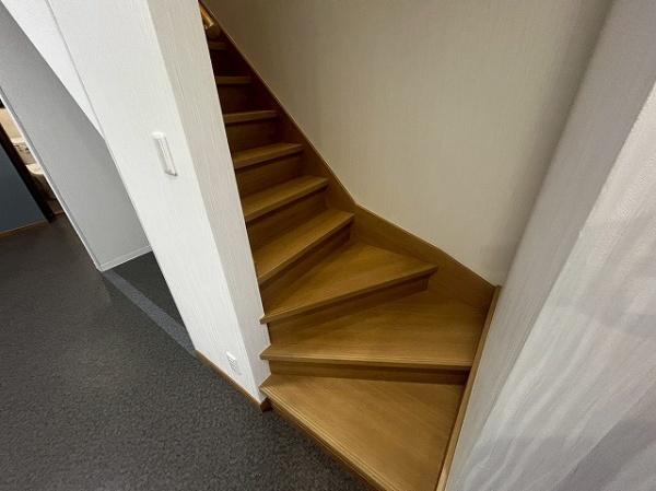 大阪市生野区勝山南２丁目の中古一戸建て