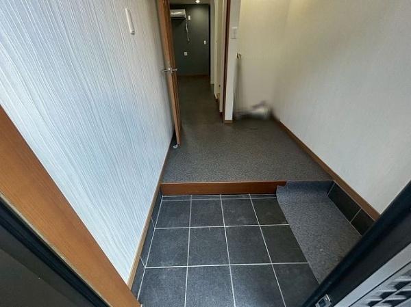 大阪市生野区勝山南２丁目の中古一戸建て