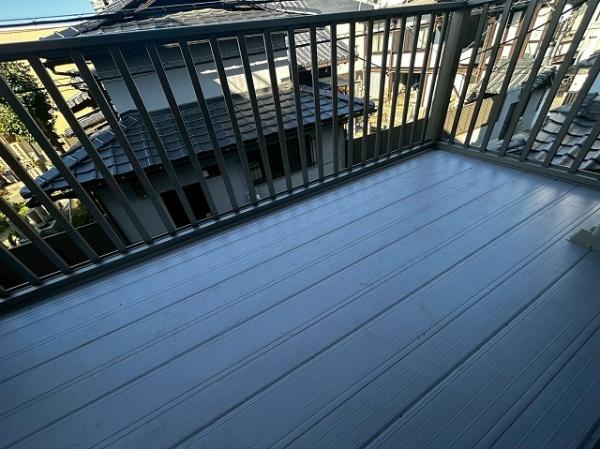 大阪市生野区勝山南２丁目の中古一戸建て