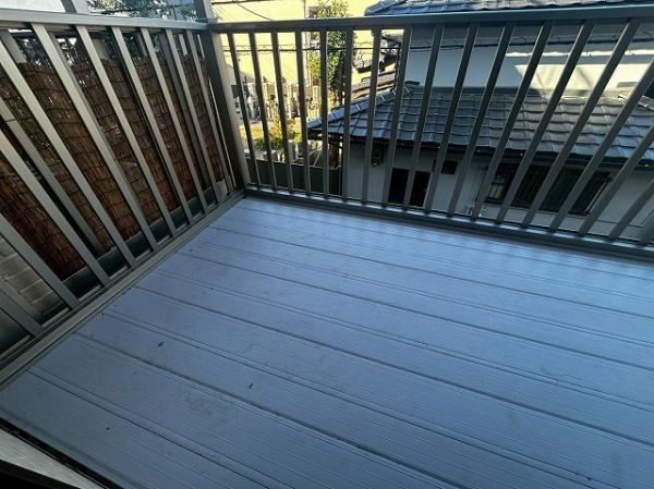 大阪市生野区勝山南２丁目の中古一戸建て