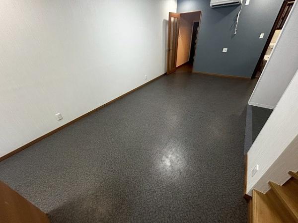 大阪市生野区勝山南２丁目の中古一戸建て