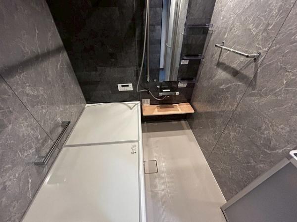 大阪市生野区勝山南２丁目の中古一戸建て