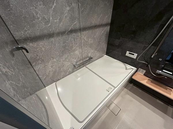 大阪市生野区勝山南２丁目の中古一戸建て