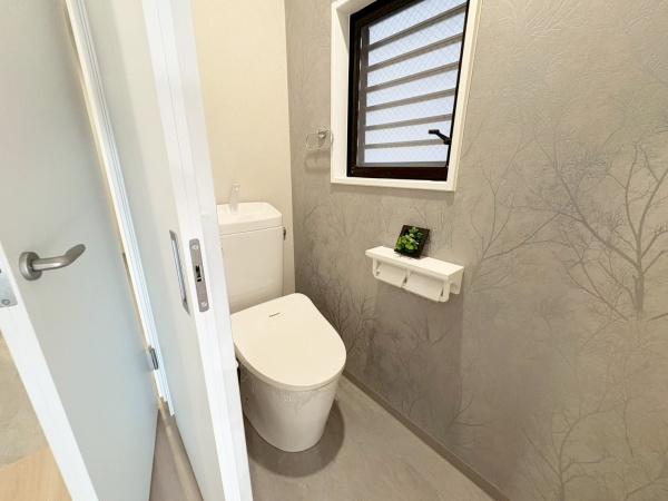 大阪市住之江区東加賀屋３丁目の中古一戸建て