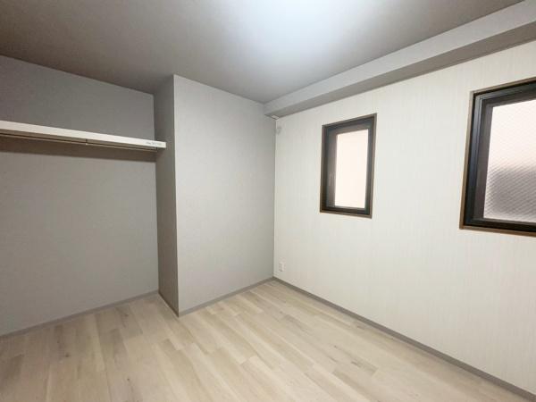 大阪市住之江区東加賀屋３丁目の中古一戸建て