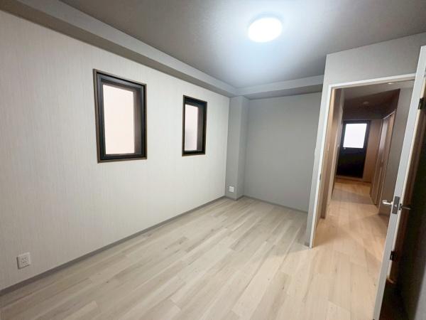 大阪市住之江区東加賀屋３丁目の中古一戸建て