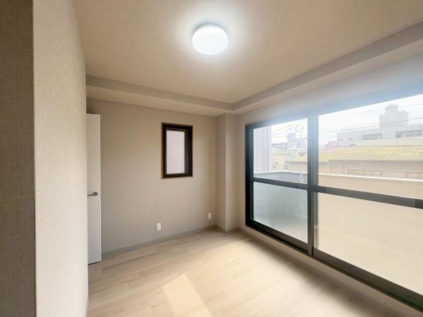 大阪市住之江区東加賀屋３丁目の中古一戸建て