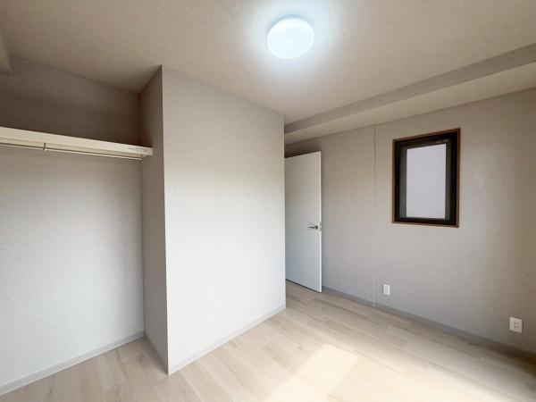 大阪市住之江区東加賀屋３丁目の中古一戸建て