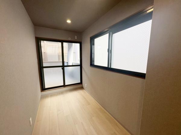 大阪市住之江区東加賀屋３丁目の中古一戸建て