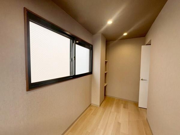 大阪市住之江区東加賀屋３丁目の中古一戸建て