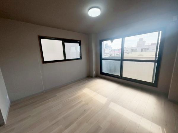 大阪市住之江区東加賀屋３丁目の中古一戸建て