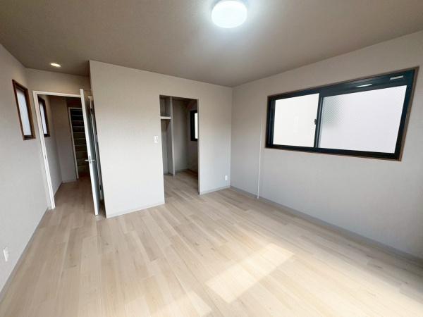 大阪市住之江区東加賀屋３丁目の中古一戸建て