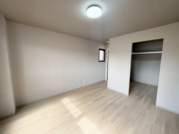 大阪市住之江区東加賀屋３丁目の中古一戸建て