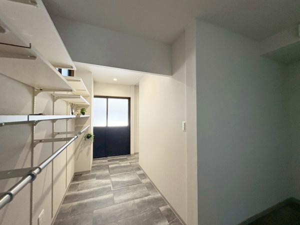 大阪市住之江区東加賀屋３丁目の中古一戸建て