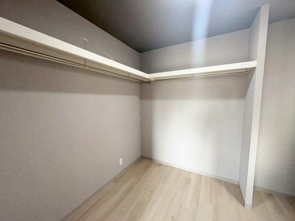 大阪市住之江区東加賀屋３丁目の中古一戸建て