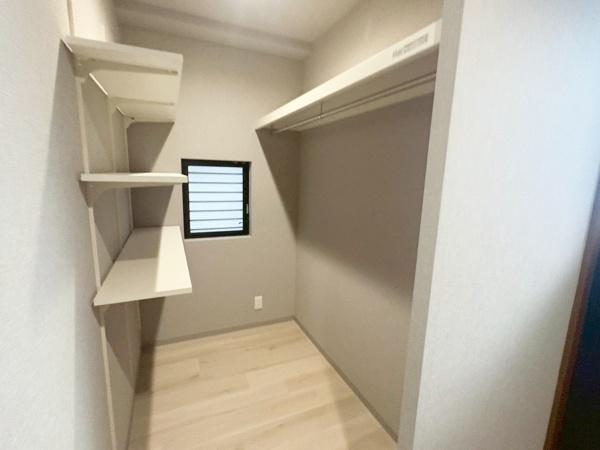 大阪市住之江区東加賀屋３丁目の中古一戸建て