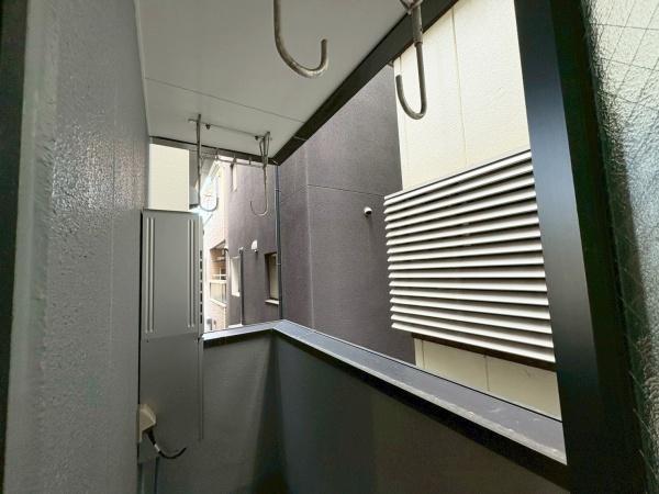 大阪市住之江区東加賀屋３丁目の中古一戸建て