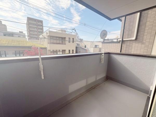 大阪市住之江区東加賀屋３丁目の中古一戸建て