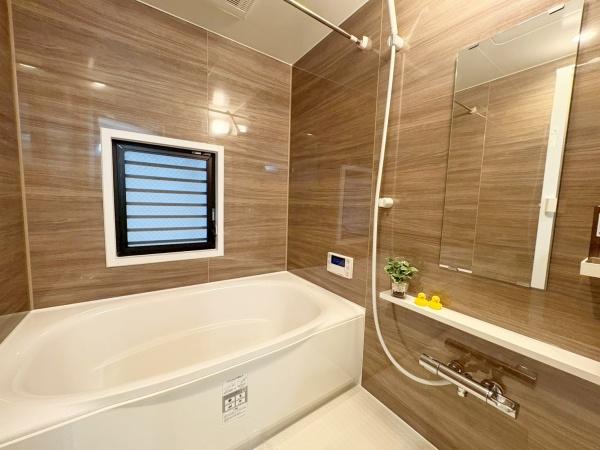 大阪市住之江区東加賀屋3丁目　中古戸建