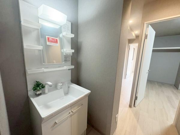 大阪市住之江区東加賀屋３丁目の中古一戸建て