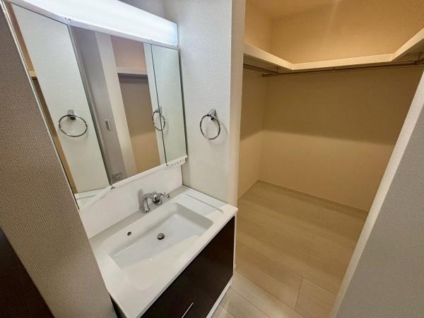 大阪市生野区田島3丁目　新築戸建