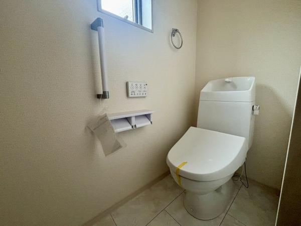 大阪市生野区田島3丁目　新築戸建