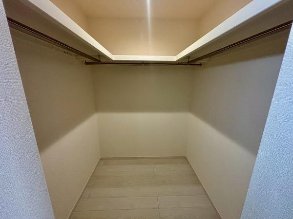 大阪市生野区田島3丁目　新築戸建