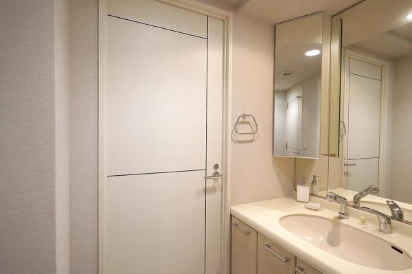 セレッソコート真田山アクティア