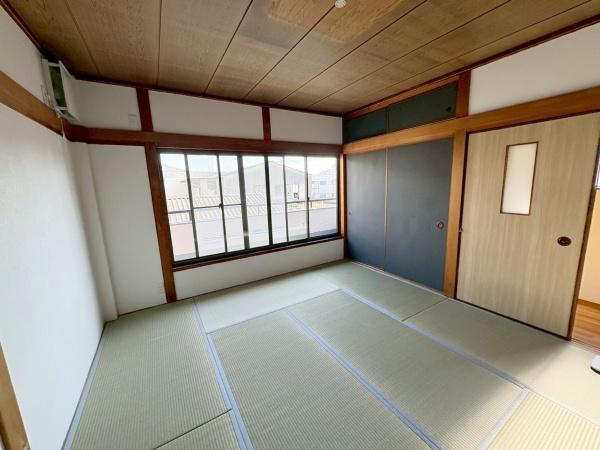 大阪市生野区巽北１丁目の中古一戸建て