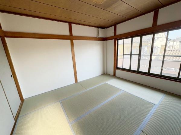 大阪市生野区巽北１丁目の中古一戸建て