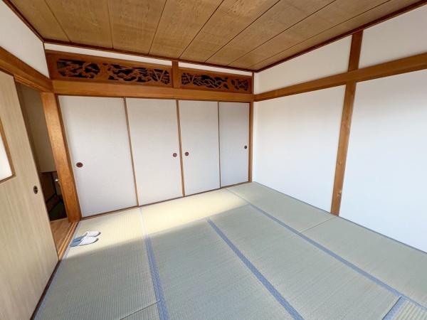 大阪市生野区巽北１丁目の中古一戸建て