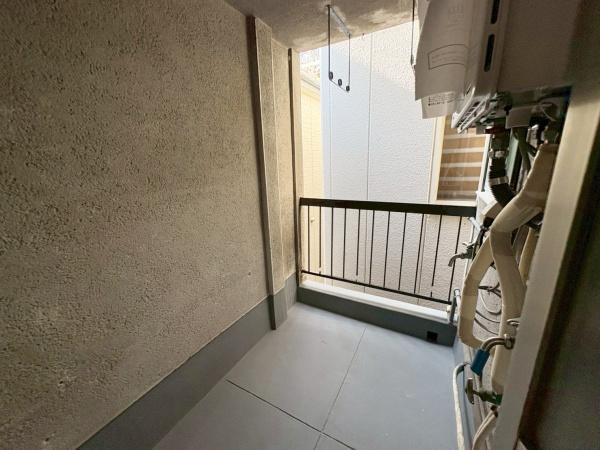 大阪市生野区巽北１丁目の中古一戸建て