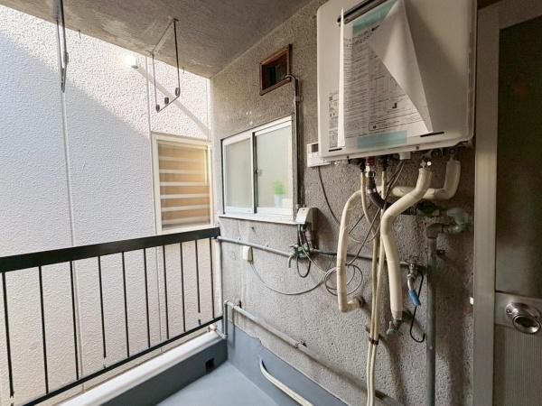 大阪市生野区巽北１丁目の中古一戸建て