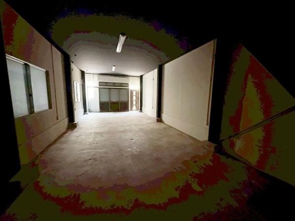 大阪市生野区巽北１丁目の中古一戸建て