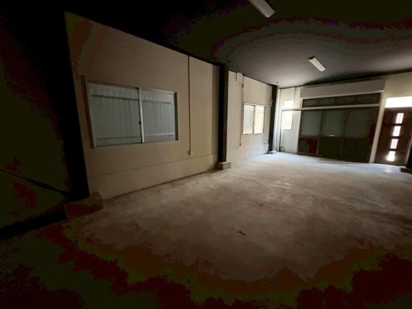大阪市生野区巽北１丁目の中古一戸建て