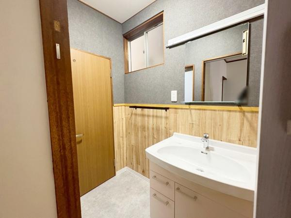 大阪市生野区巽北１丁目の中古一戸建て
