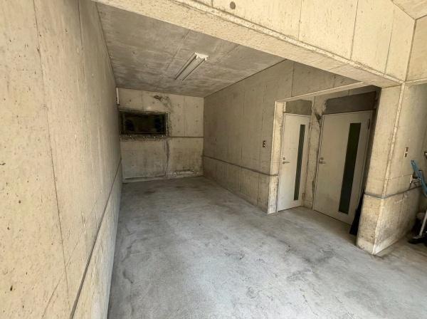 大阪市住吉区南住吉３丁目の中古一戸建て