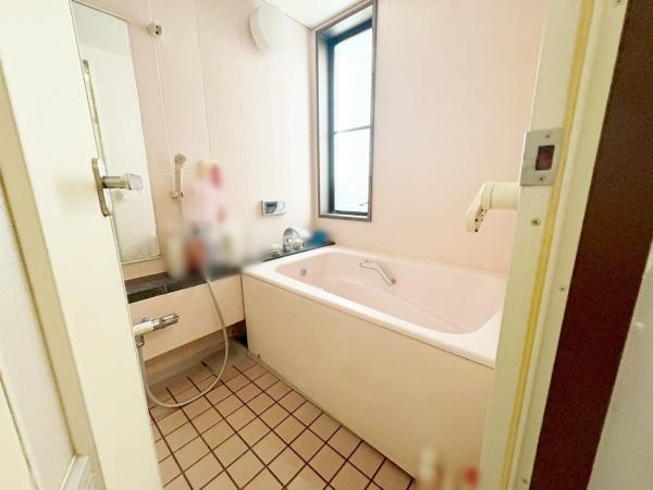 大阪市住吉区南住吉３丁目の中古一戸建て