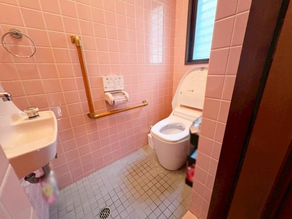 大阪市住吉区南住吉３丁目の中古一戸建て