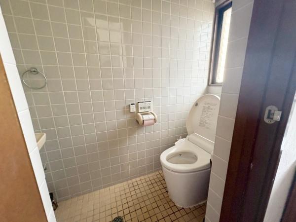 大阪市住吉区南住吉３丁目の中古一戸建て